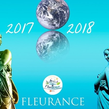 1couv_depliantSC-Fleurance2017 (2).jpg