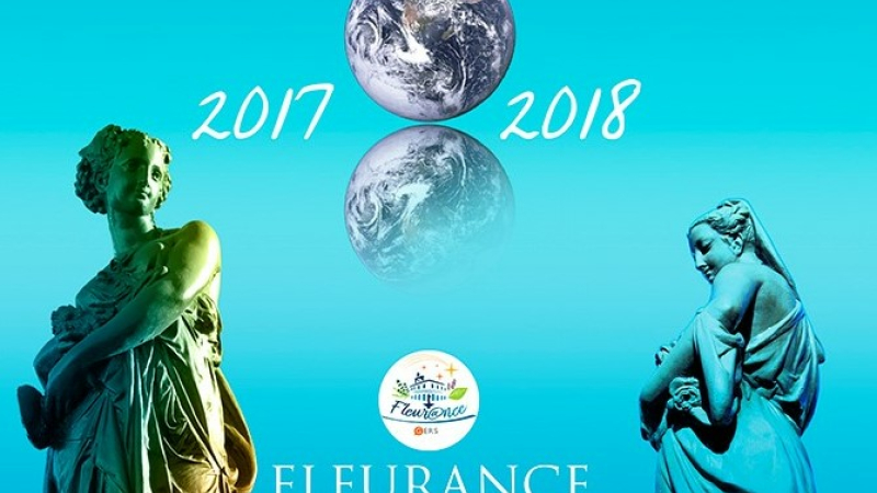 Le programme de la Saison Culturelle de Fleurance vient de sortir
