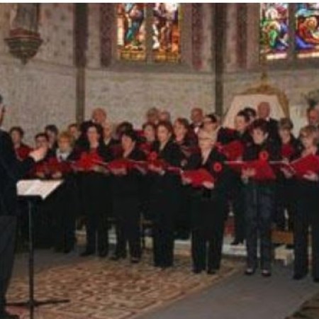 caussens chorale.JPG