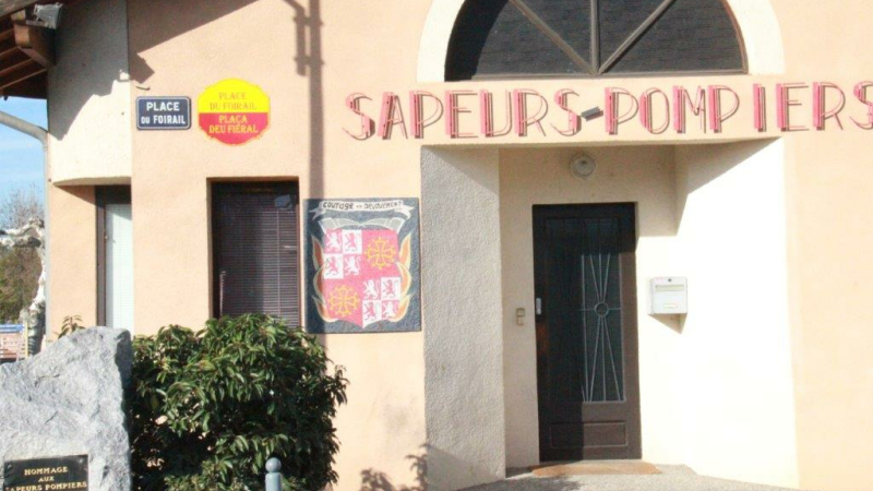 Outils bien utiles pour les Sapeurs-Pompiers et présentation de matériel