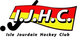Sigle de l'IJHC