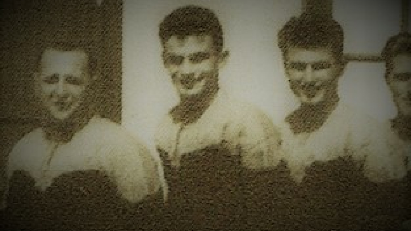 Nécrologie : Jacques Barbat
