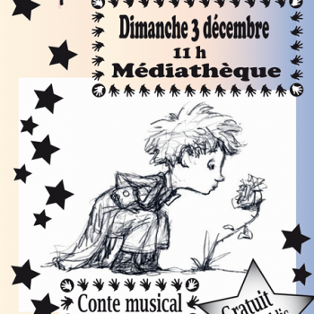 affiche spectacle noël 2017.png