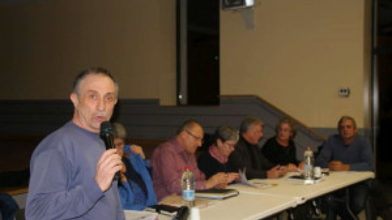 Enfance Jeunesse ouvre une nouvelle structure