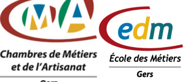 AUCH : Assemblée Générale de la chambre des métiers, le doute.