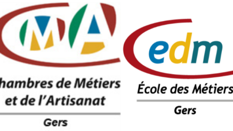 AUCH : Assemblée Générale de la chambre des métiers, le doute.