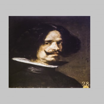 00 Portrait de Velazquez 1bis 291117.jpg