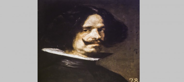 00 Portrait de Velazquez 1bis 291117.jpg