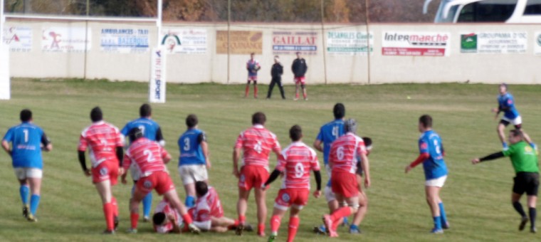 rugby tue cochon match 2.JPG