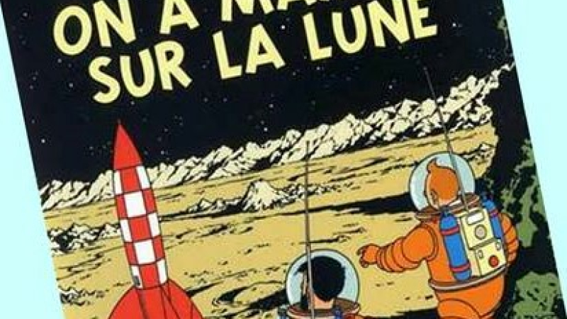 Astronomie pour tous