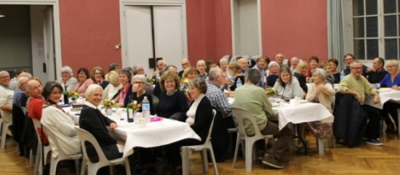 «Accueil des villes françaises» pour les nouveaux arrivants