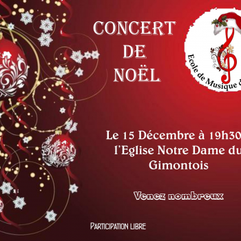 concert de Noël 15 12 2017.png