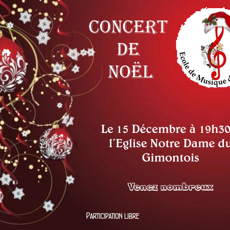 concert de Noël 15 12 2017.png