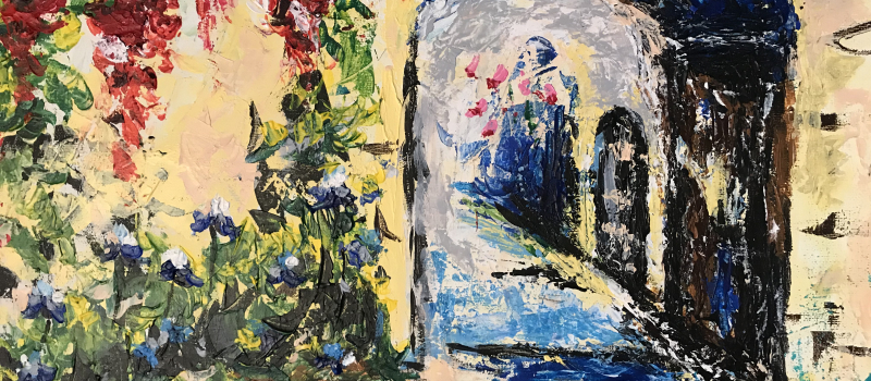 Aquarelles & Cie