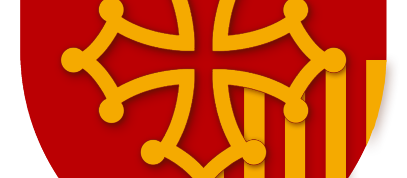 Pas d'hymne officiel pour le conseil régional d'Occitanie !