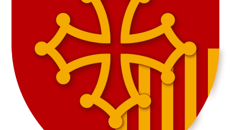 Pas d'hymne officiel pour le conseil régional d'Occitanie !