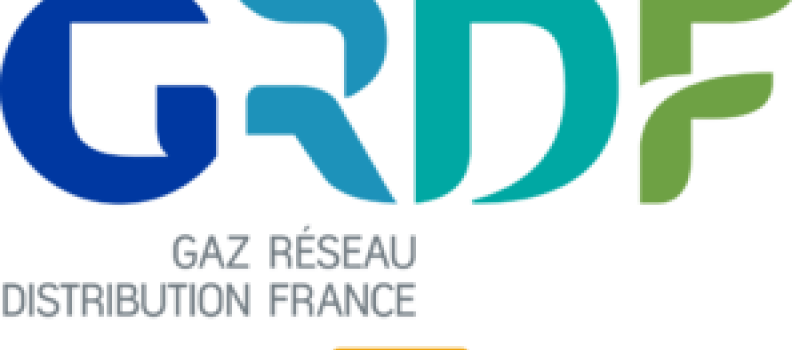 Enorme coupure de gaz sur notre commune et sur celle de Ségoufielle
