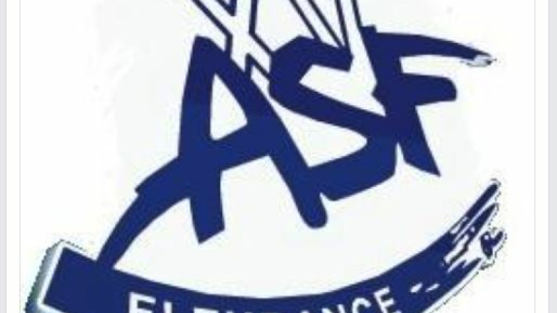 A.S.Fleurance Rugby à domicile ce dimanche