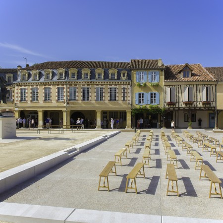 2 La place avant l'inauguration 1bis 250617.jpg