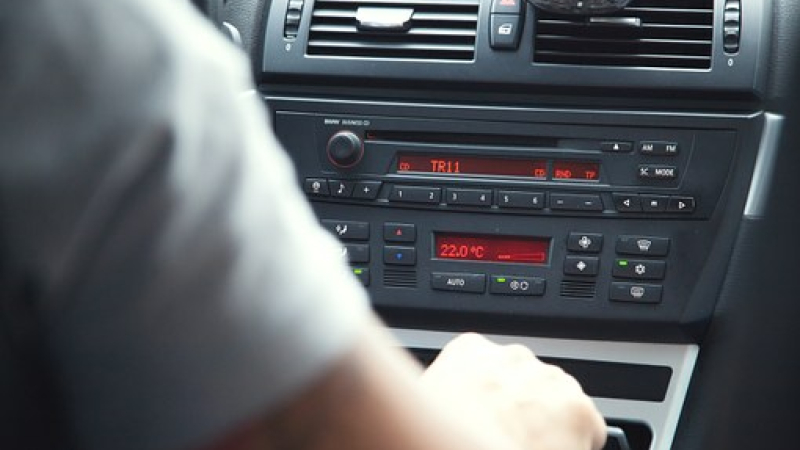Plus de radio pour les gersois