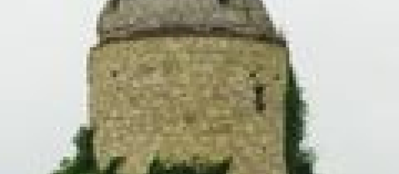 A la recherche des moulins perdus