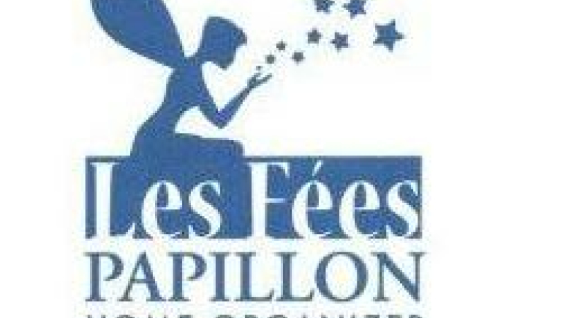 Une toute nouvelle entreprise pour vous aider