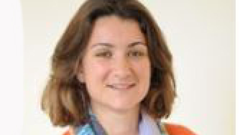 Une nouvelle sous préfète dès le 2 janvier