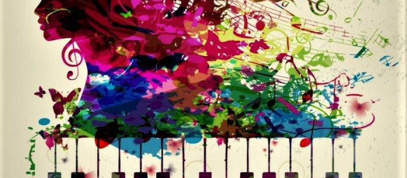Concert lyrique: 10 places offertes aux moins de 26 ans