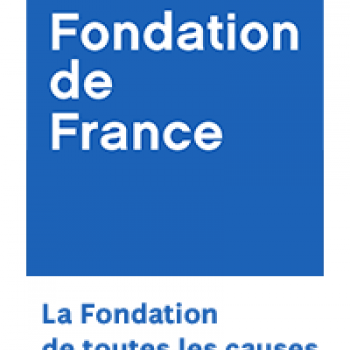 fondation de france.png