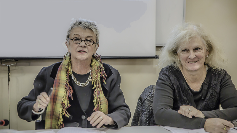 Nogaro – La CCBA étudie l’habitat des jeunes