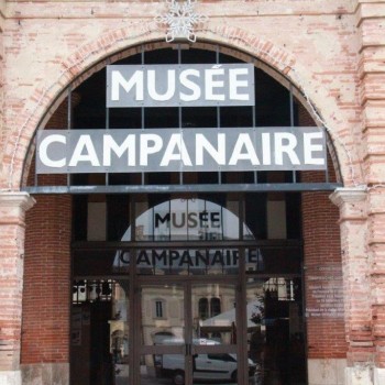 Espace Pierre Lasserre au Musée Campanaire.jpg
