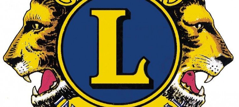 logo Lion's.jpg