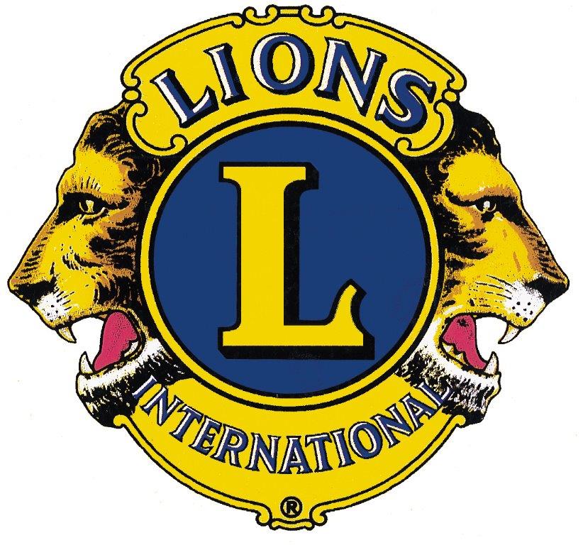 logo du lion's