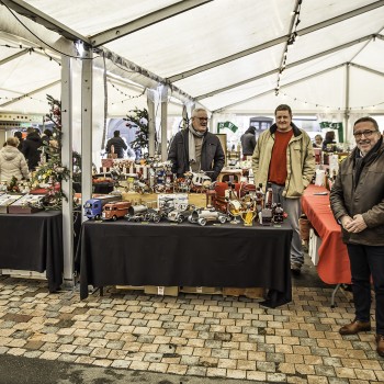 0Christian Peyret venu inaugurer le marché de Noël 1bis 171217.jpg