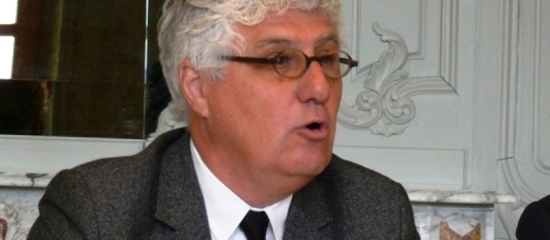 Philippe Martin s'oppose au reversement du trop perçu des retraites agricoles