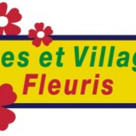 logo-villes-et-villages-fleuris-300x161.jpg