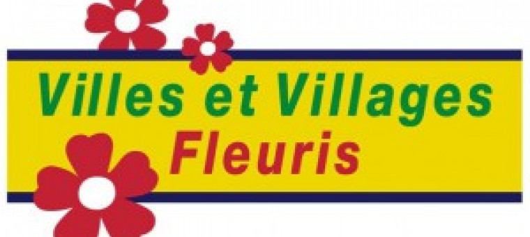 logo-villes-et-villages-fleuris-300x161.jpg