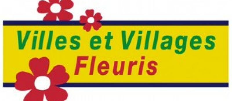 GERS : villages & villes fleuries 