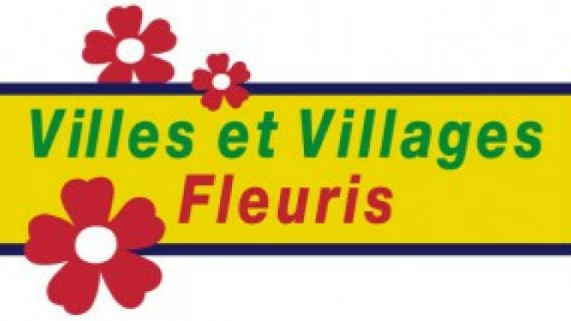 GERS : villages & villes fleuries 