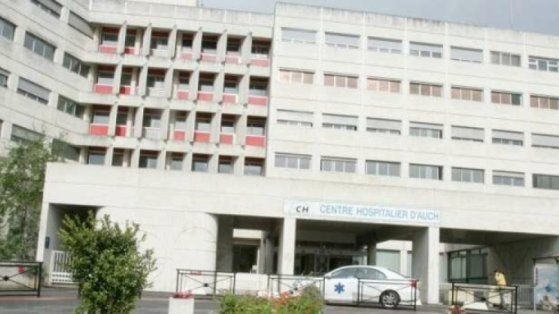 Pour développer son offre chirurgicale, le Centre hospitalier d'Auch se rapproche de la clinique des Cèdres