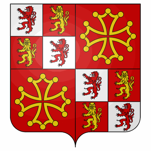 logo lislois