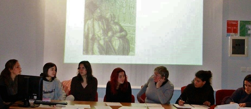 ART'BOSS : l'ouverture culturelle