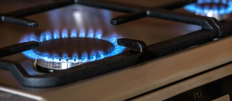 Gaz : les prix flambent  