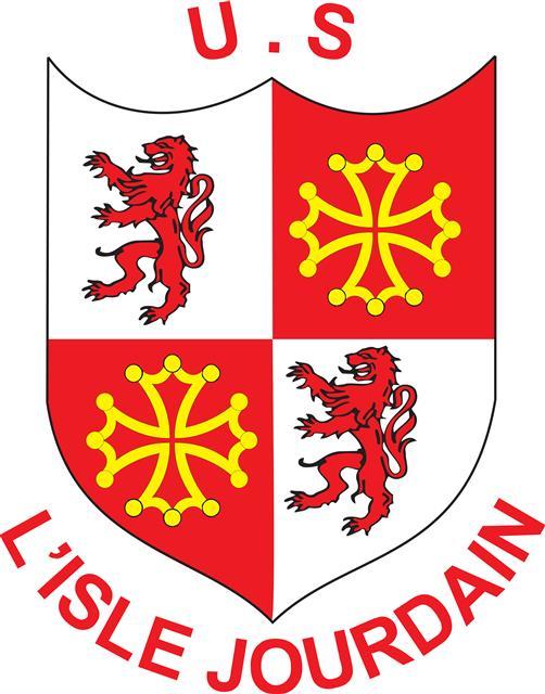 le sigle USL
