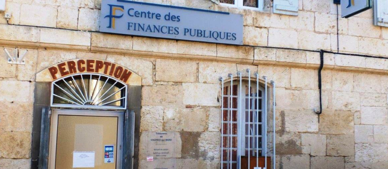 La municipalité de Valence réagit au peu de naissances enregistrées en 2017
