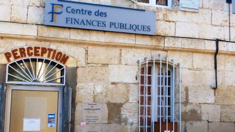 La municipalité de Valence réagit au peu de naissances enregistrées en 2017