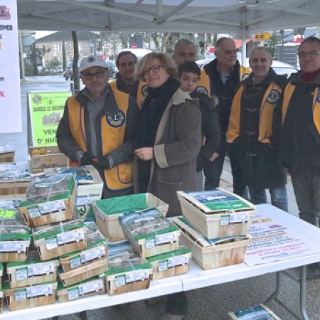 lions club eauze huitres2.jpg