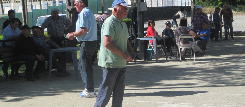Palet Gascon