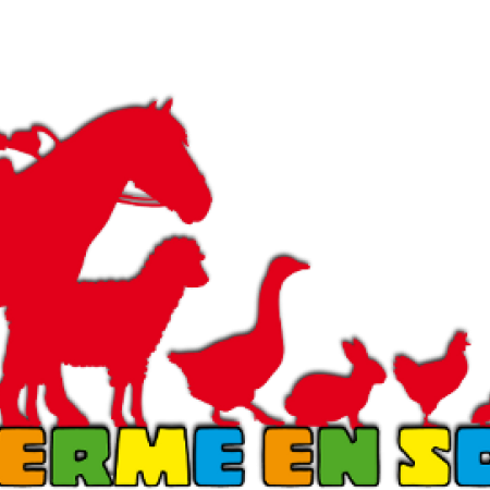 la-ferme-en-scene-logo.png