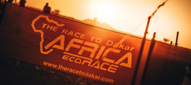 AFRICA ECO RACE.jpg